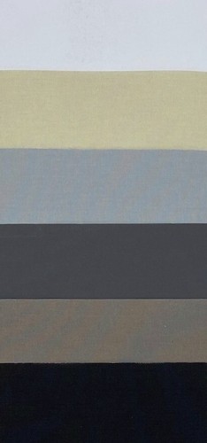 Dachfenster rollo sichtschutz - dachfenster-rollo,
