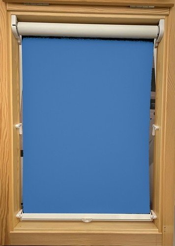 Dachfenster rollo verdunkelung - dachfenster-rollo,