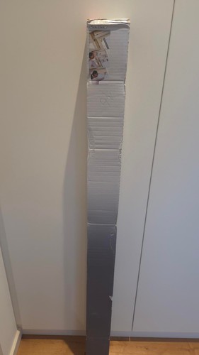 Velux verdunkelungsrollo dkl - velux,