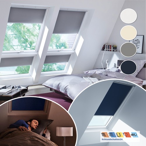Original velux - original,
