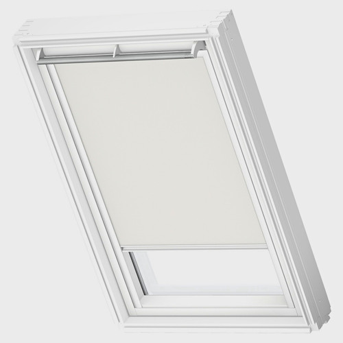 VELUX