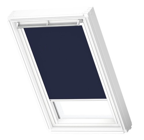 Original velux dkl c04 - c04, 1100s