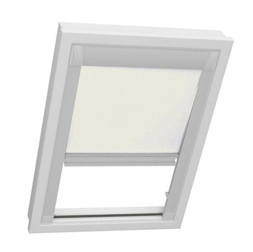 Verdunkelungsrollos für velux - verdunkelungsrollos,