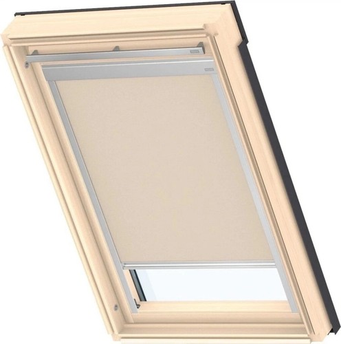 VELUX