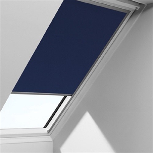 Velux verdunkelungsrollo dkl - velux,