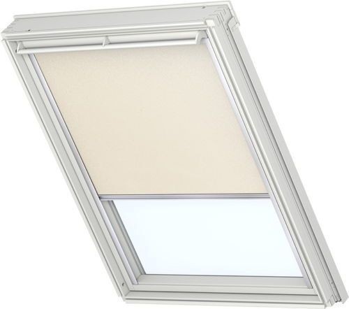 Velux verdunkelungsrollo für - velux,