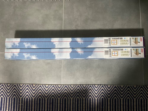 Velux verdunkelungsrollo dkl - verdunkelungsrollo,