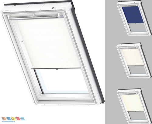 Original velux - original,