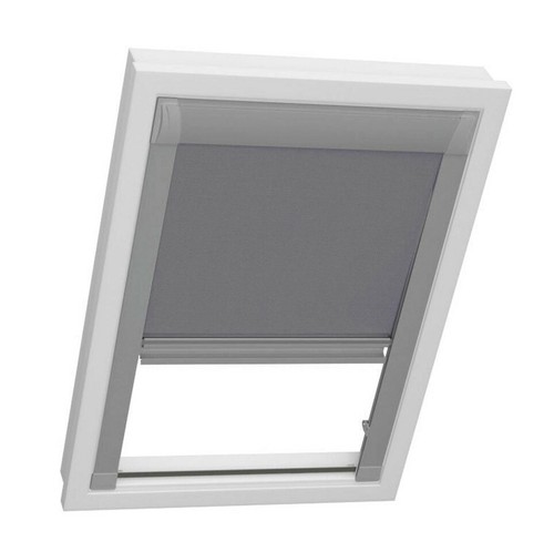 Verdunkelungsrollos für velux - verdunkelungsrollos,