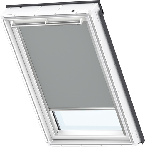 Original velux thermo - velux,