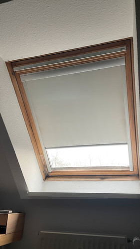 VELUX