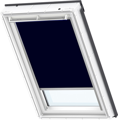 Original velux thermo - velux,