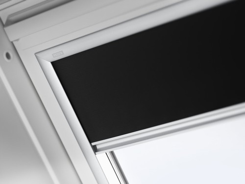 Velux verdunkelungsrollo dkl - velux,