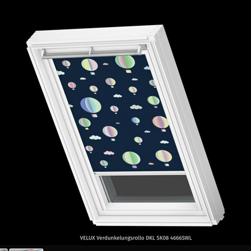Velux dachfenster - velux,