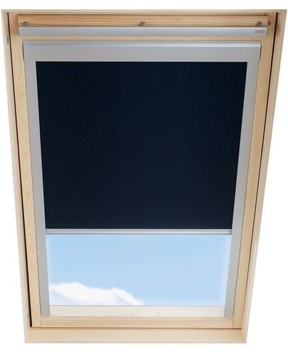 Dachfenster verdunkelungsrollo - dachfenster,