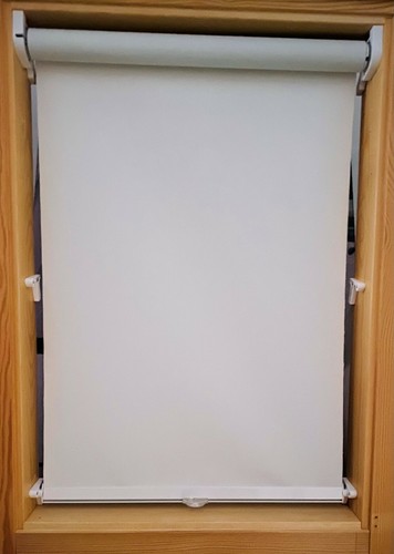Dachfenster rollo verdunkelung - dachfenster-rollo,