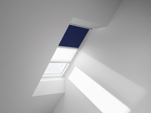 Velux set dfd 2in1 - dfd,