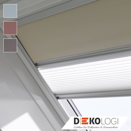 Velux vorteilsset dfd - velux,