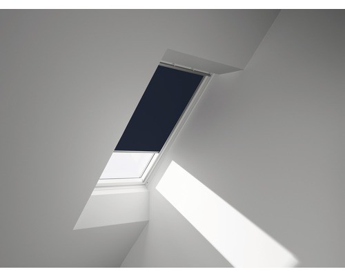 Velux verdunkelungsrollo uni - velux,