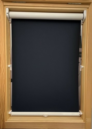 Dachfenster rollo verdunkelung - dachfenster-rollo,