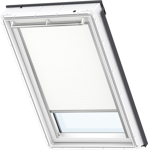 Original velux thermo - velux,