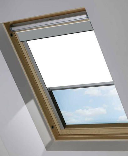 Velux verdunkelungsrollo für - velux,