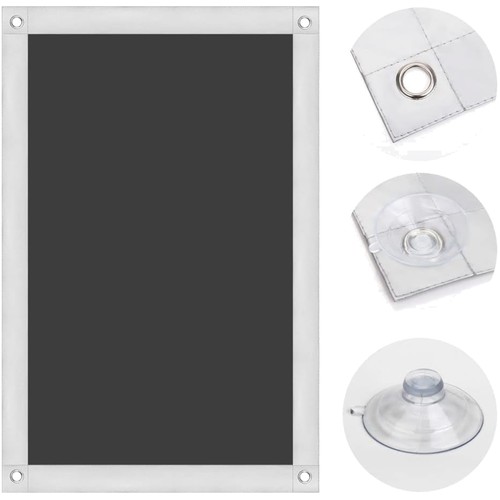 Verdunkelungsrollo velux - verdunkelungsrollo,
