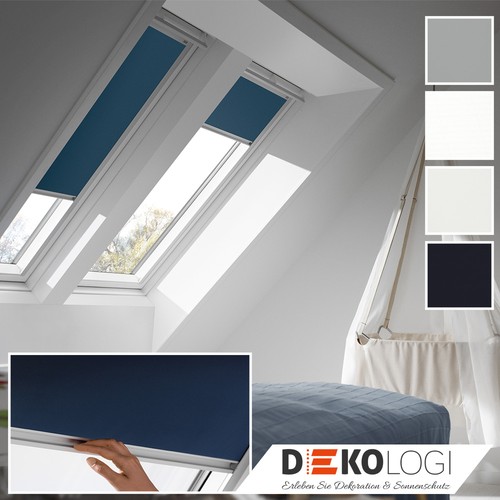 Original velux - original,