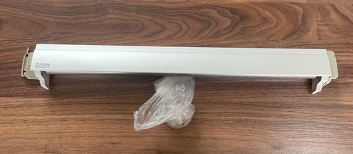 Dachfensterrollo für