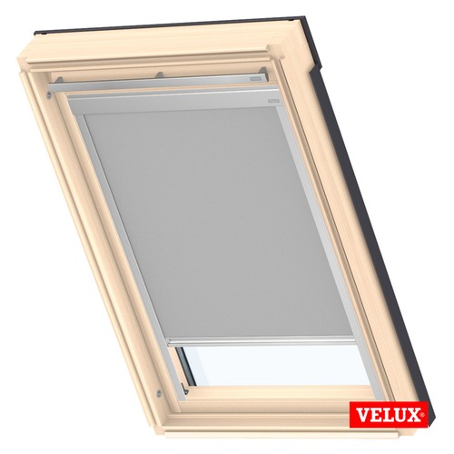VELUX