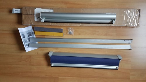 Velux dachfenster rollo - velux-dachfenster-rollo,, ggl