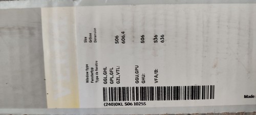 Velux verdunkelungsrollo - velux, in