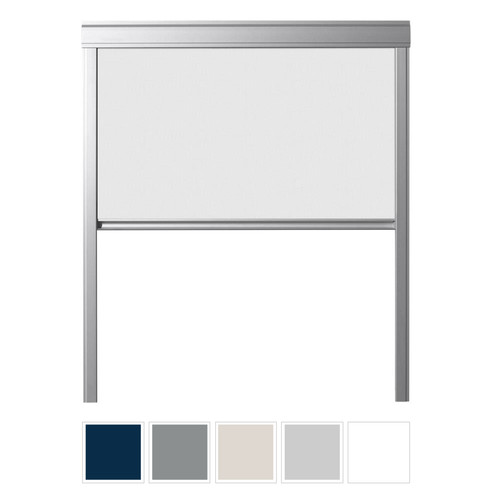 Dachfenster verdunkelungsrollo - dachfenster,