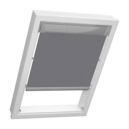 Dachfenster thermo rollos für - thermo,