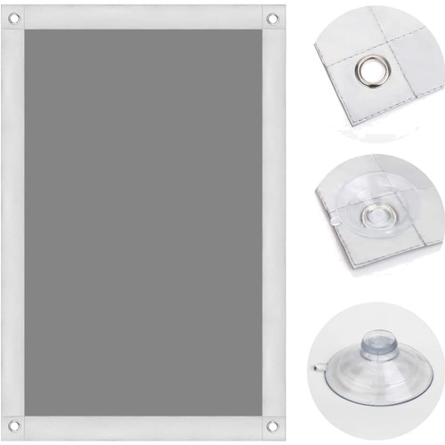 Verdunkelungsrollo velux - verdunkelungsrollo,