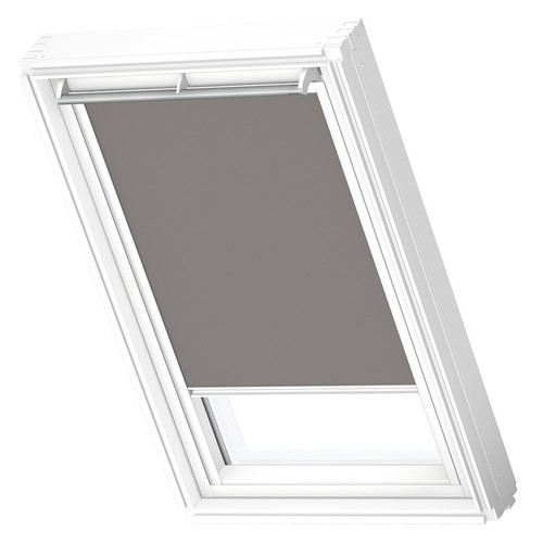 Velux original - velux,
