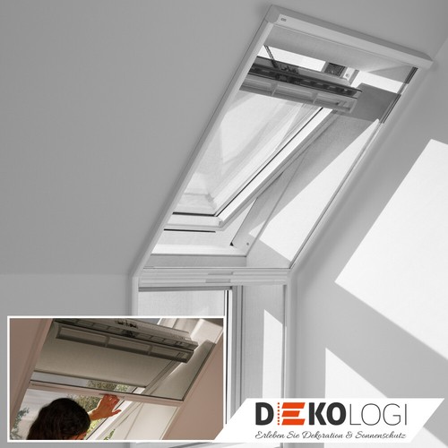 Orig velux insektenschutz - orig.,