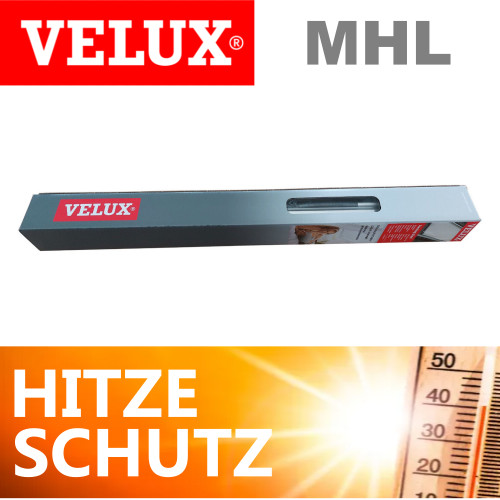 Originale velux dachfenster - originale,