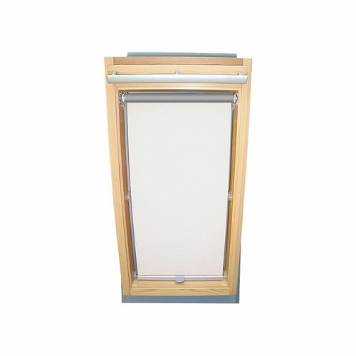 Thermo rollo abdunkelungsrollo - rollo,
