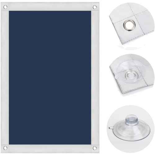 Verdunkelungsrollo für velux - für,