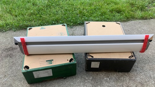 Velux verdunkelungsrollo - velux,