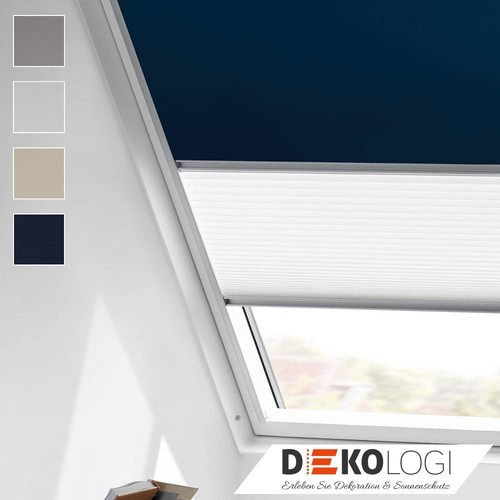 Velux vorteilsset dfd - vorteilsset,