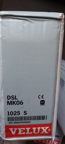 Velux solar verdunkelungsrollo - velux,