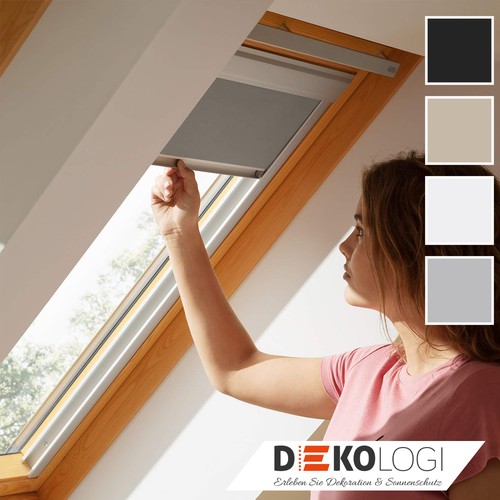 Original velux - original,