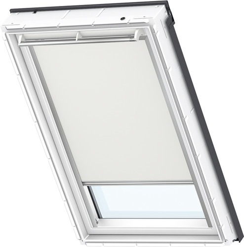 Original velux thermo - original,