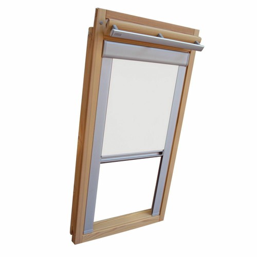 Thermo rollo - thermo,