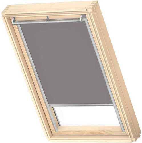 Outlet velux ral0705 - velux,