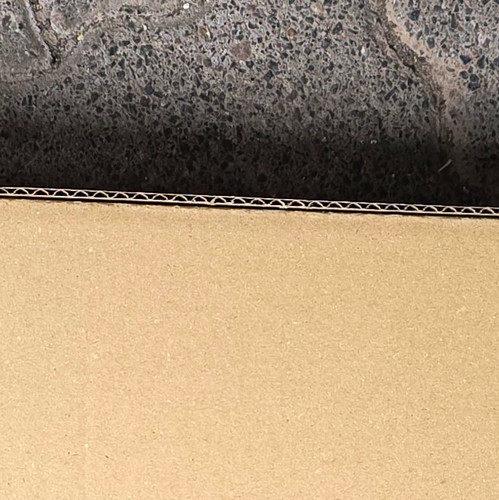 Velux verdunkelungsrollo - velux,