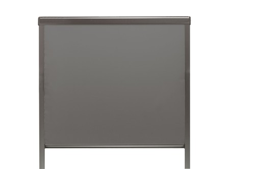 Dachfensterrollo für velux - dachfensterrollo,